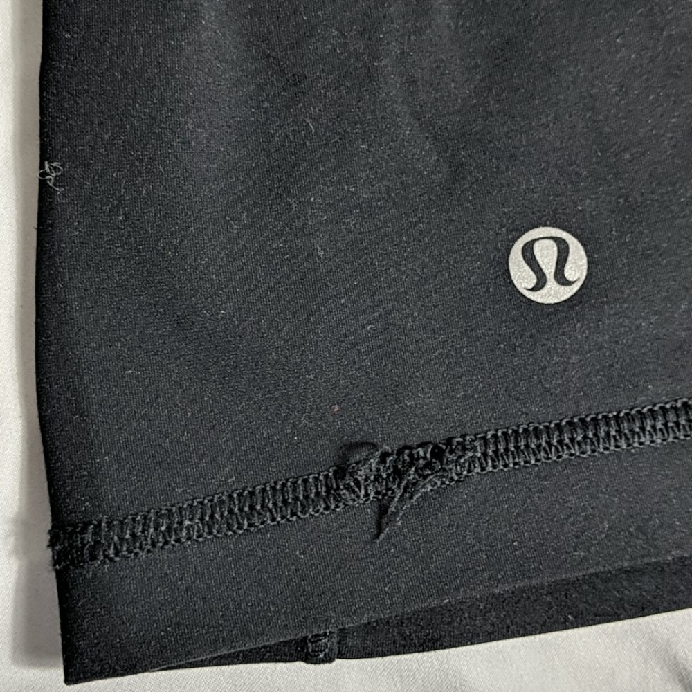Lululemon Tank Top - Picture 3 of 5